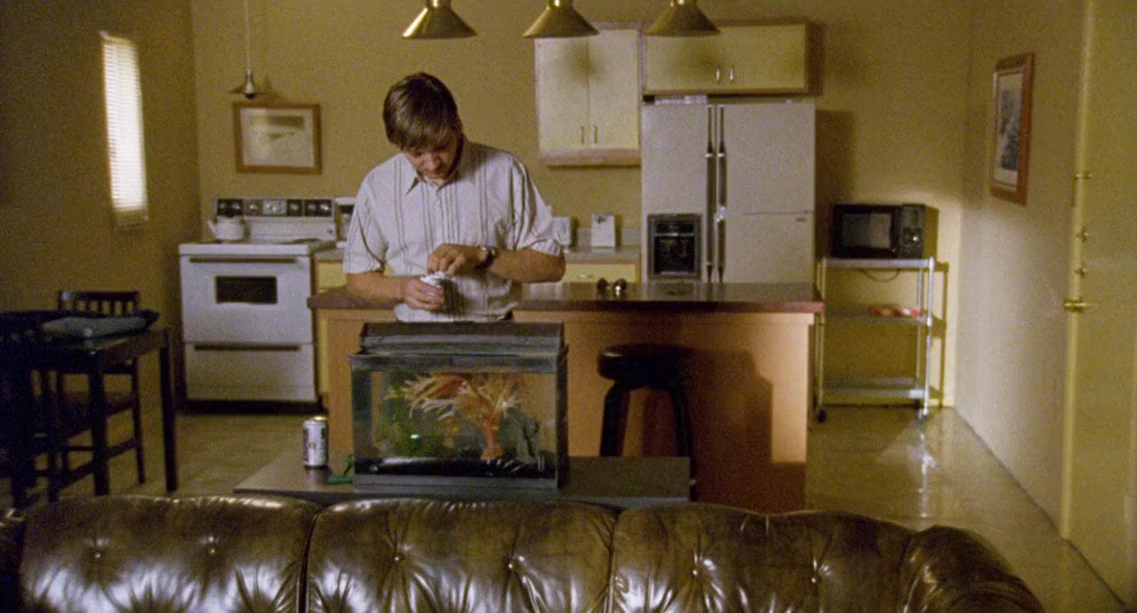 Dahmer screenshot 1