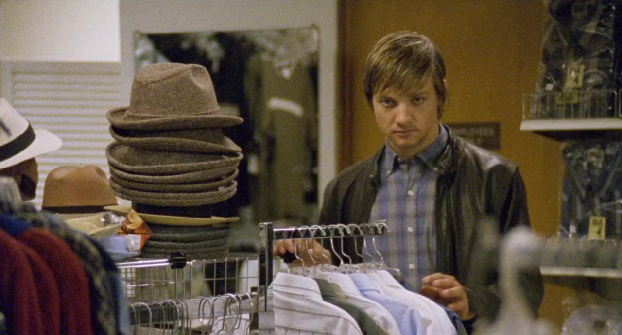 Dahmer screenshot 3