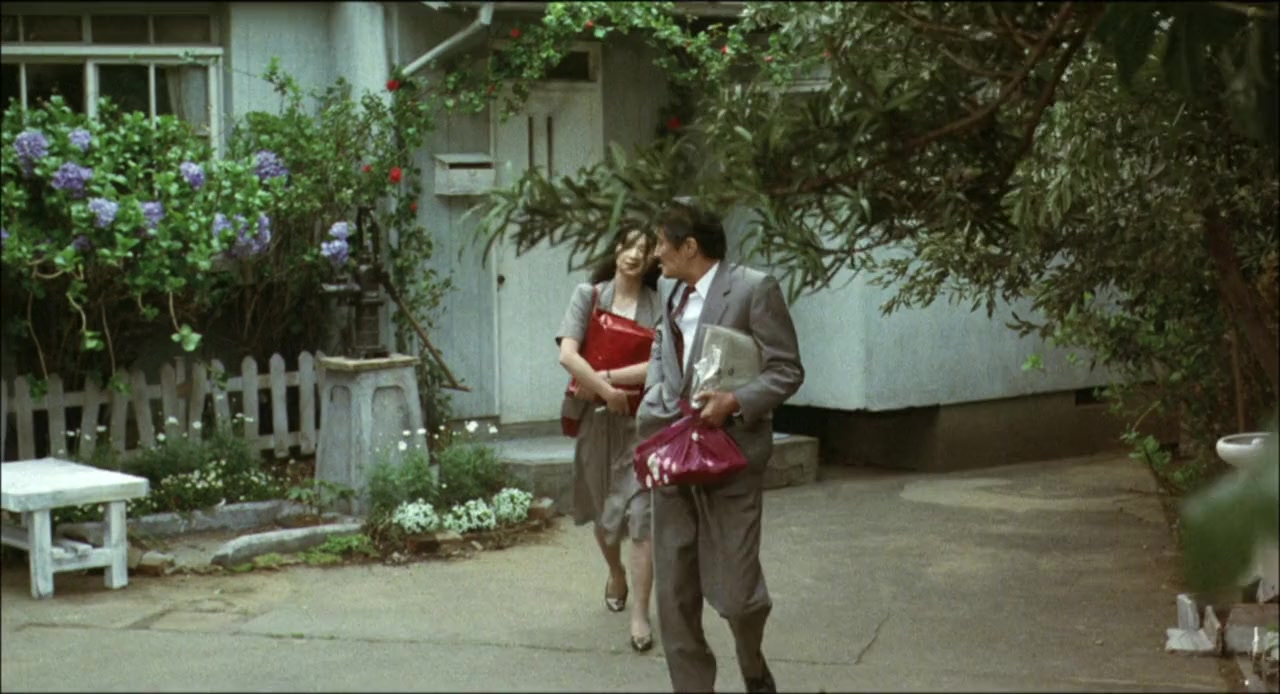 Daiamondo wa kizutsukanai screenshot 1