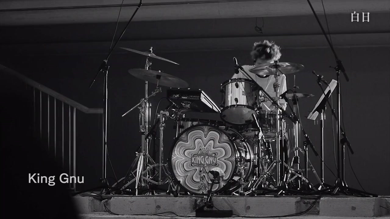 Daiki Tsuneta Tokyo Chaotic screenshot 3