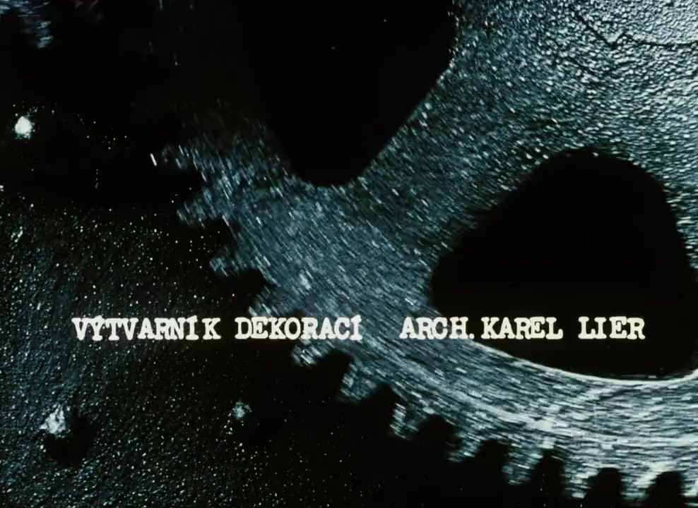 Sedmikrásky screenshot 1