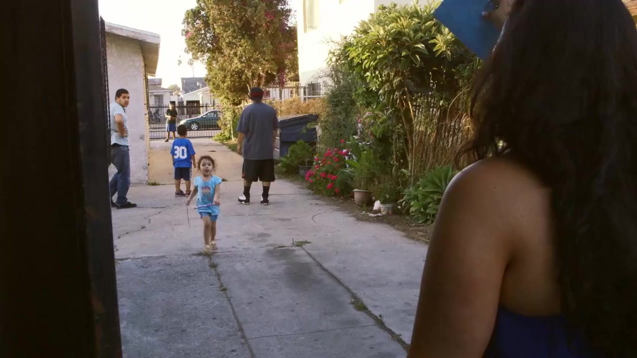Daisy and Max screenshot 3