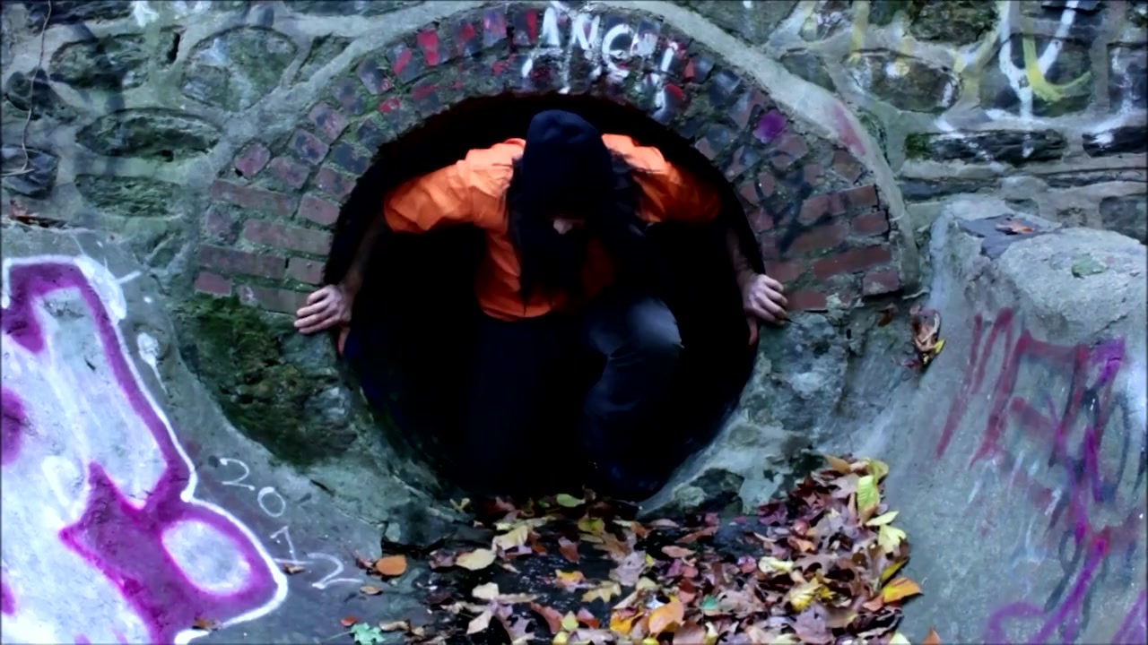 Daisy Derkins: Dogsitter of the Damned screenshot 1