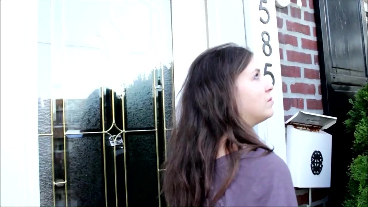 Daisy Derkins: Dogsitter of the Damned screenshot 3
