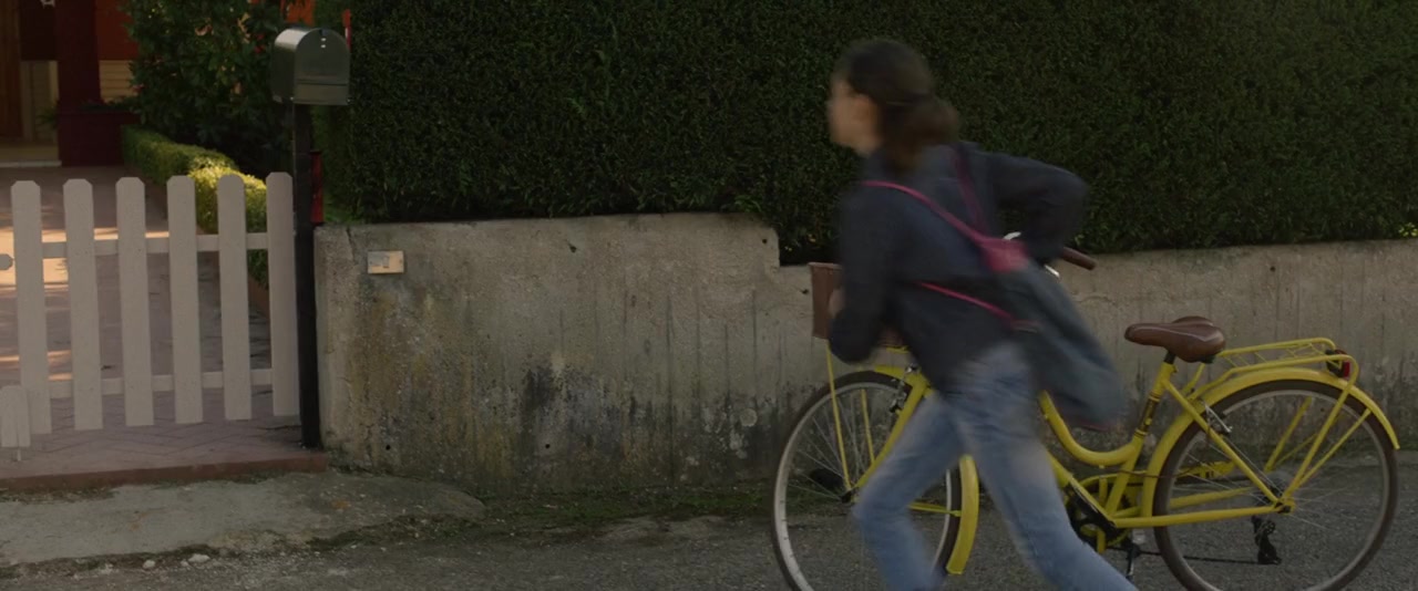 Dakota screenshot 3