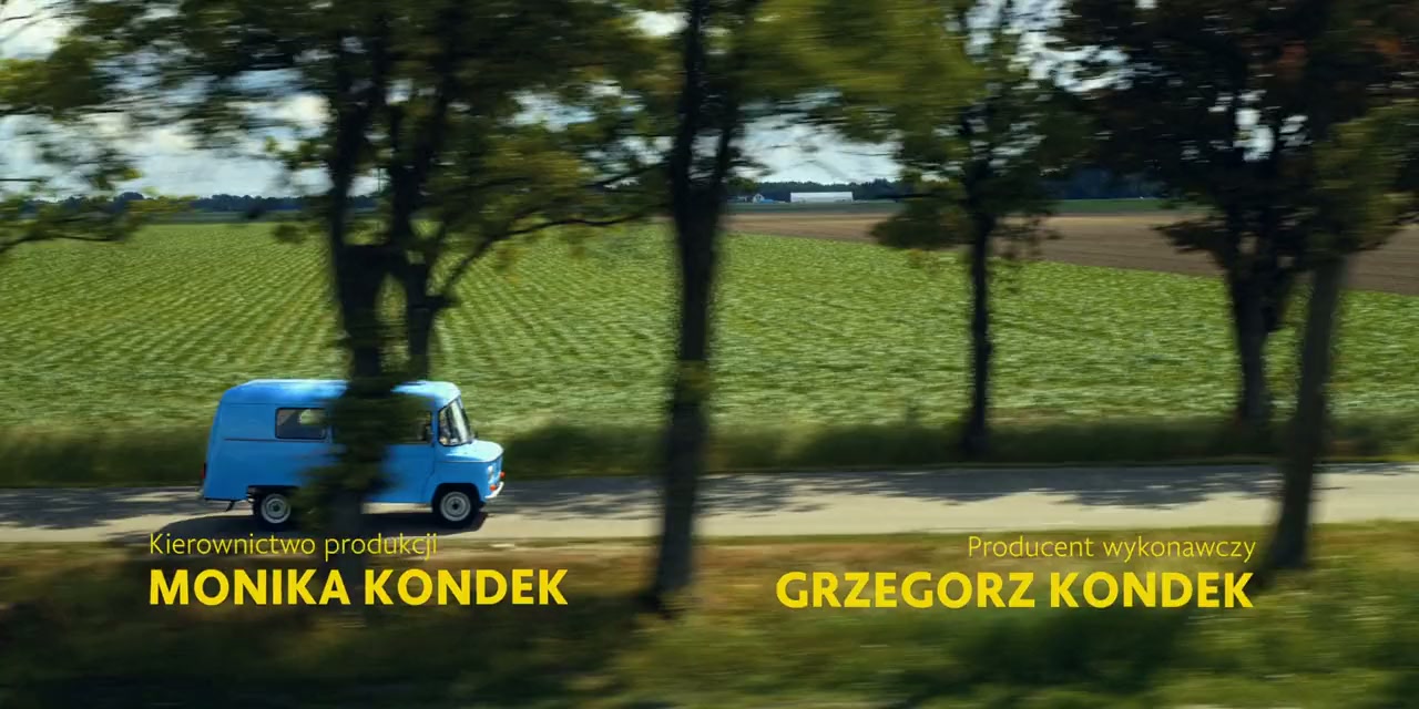 Dalej jazda! screenshot 1
