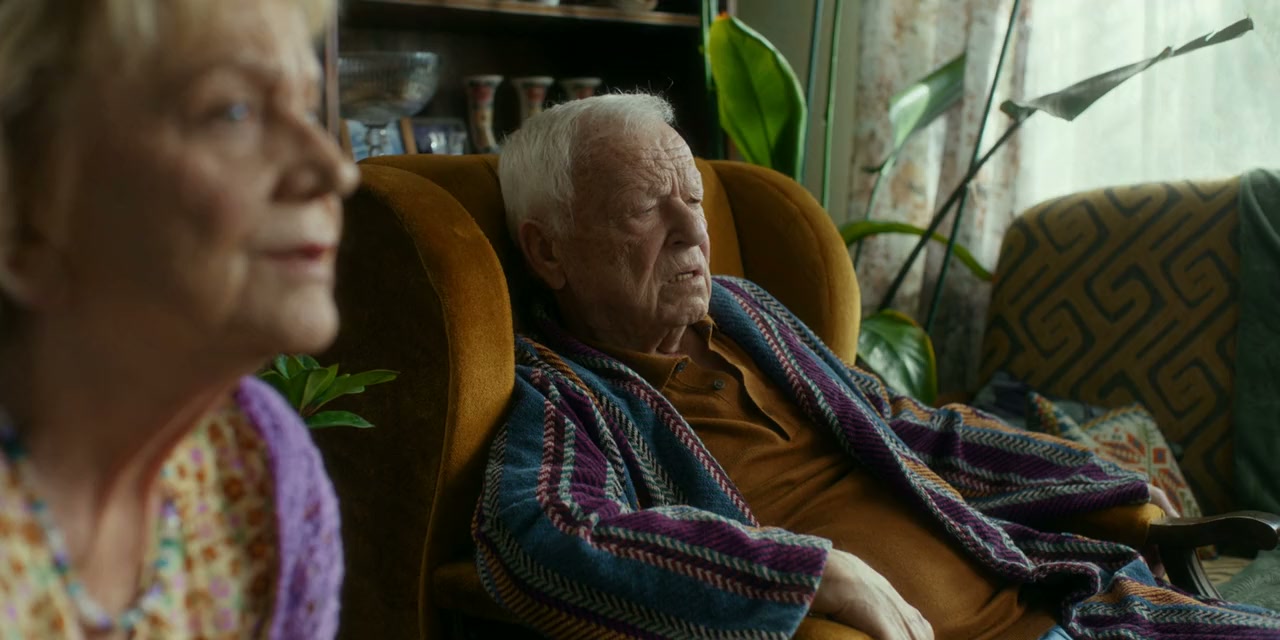 Dalej jazda! screenshot 3