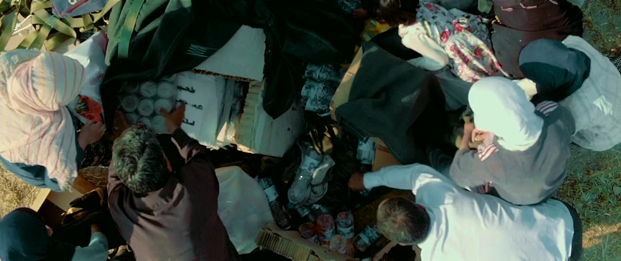 Be Vaghte Sham screenshot 2