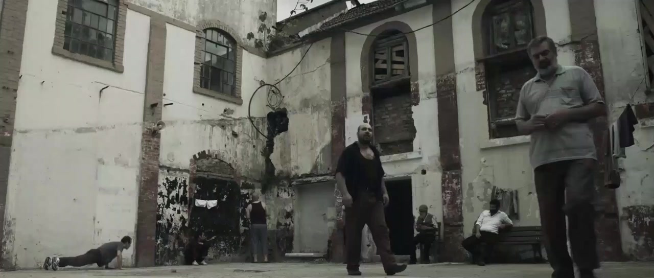 Damat Kogusu screenshot 2