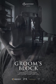 Damat Kogusu (2017) poster