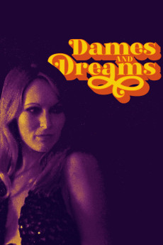 Dames and Dreams (1974) poster