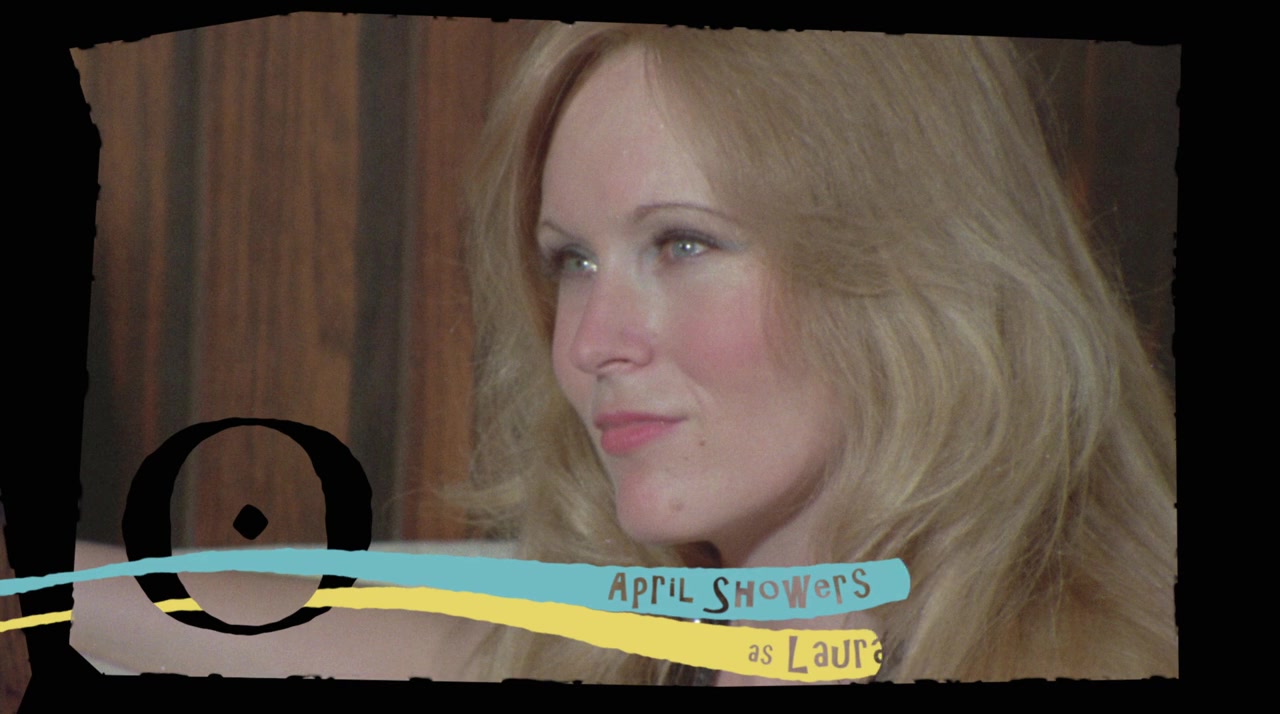 Dames and Dreams screenshot 3
