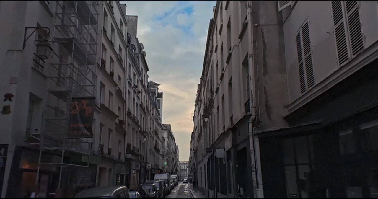 Dammi screenshot 3
