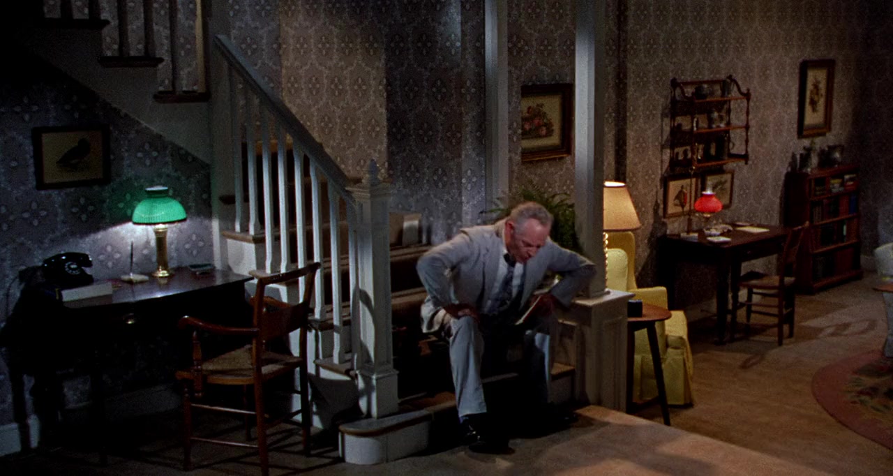 Damn Yankees screenshot 3
