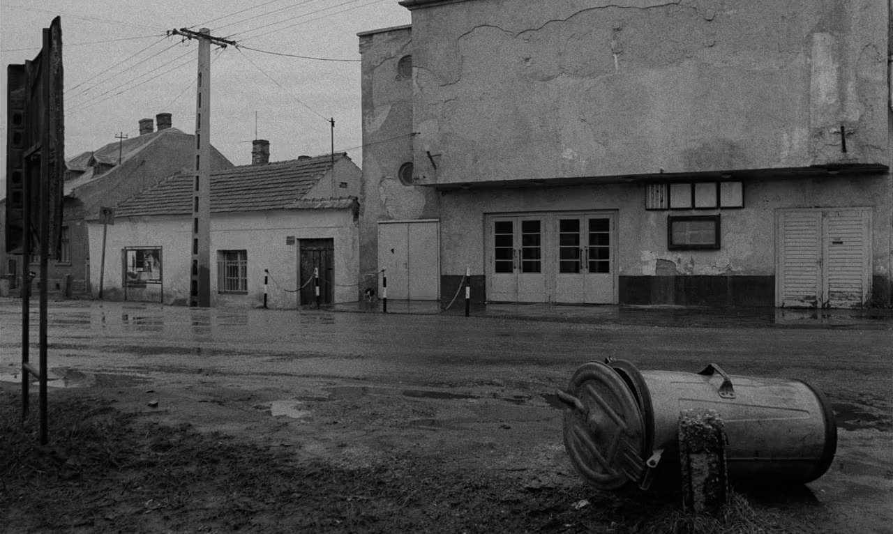 Kárhozat screenshot 1
