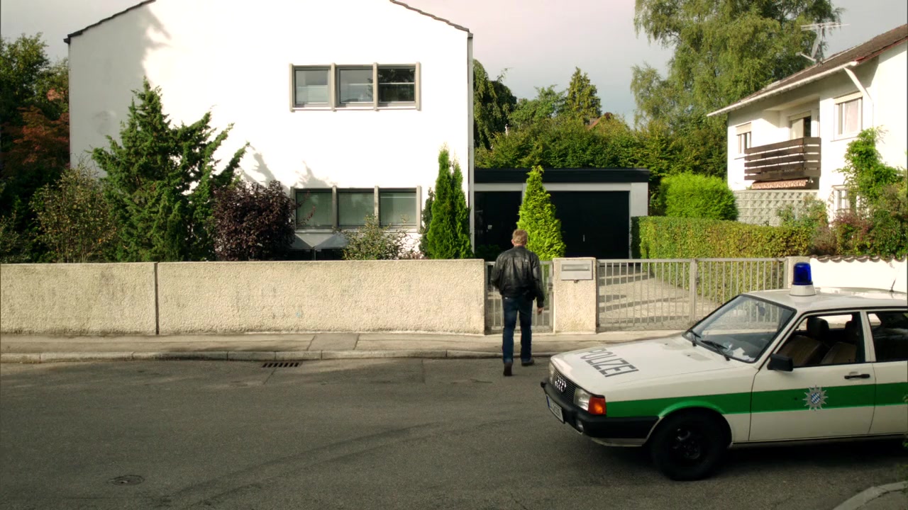 Dampfnudelblues screenshot 2