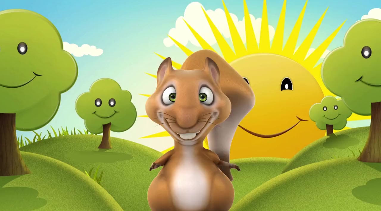 Dance! screenshot 1