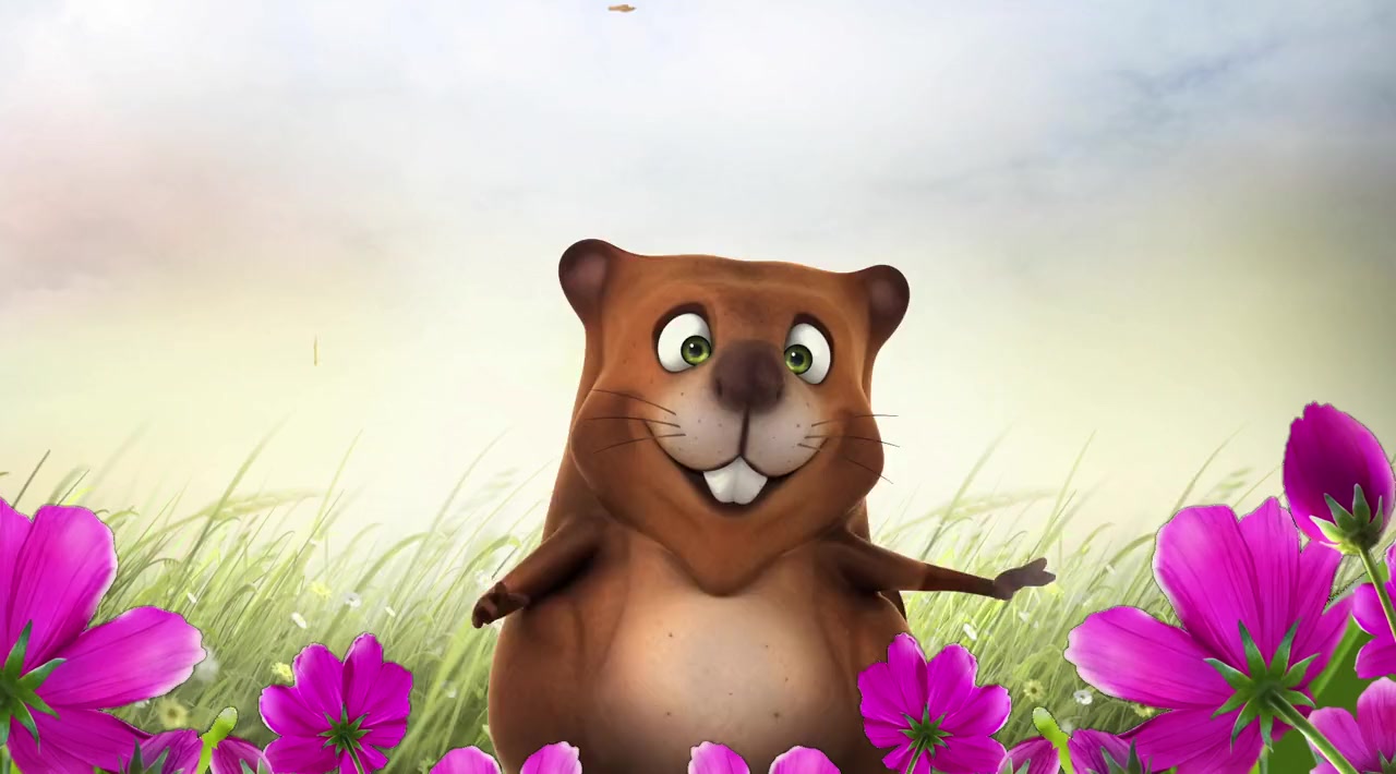 Dance! screenshot 3