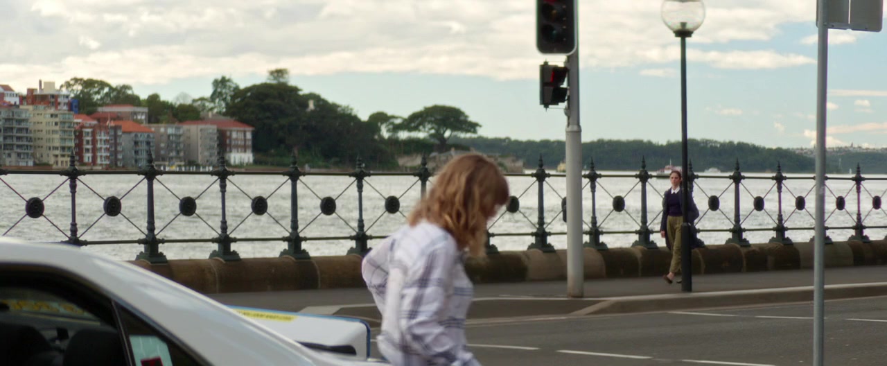 Dance Academy: The Movie screenshot 2