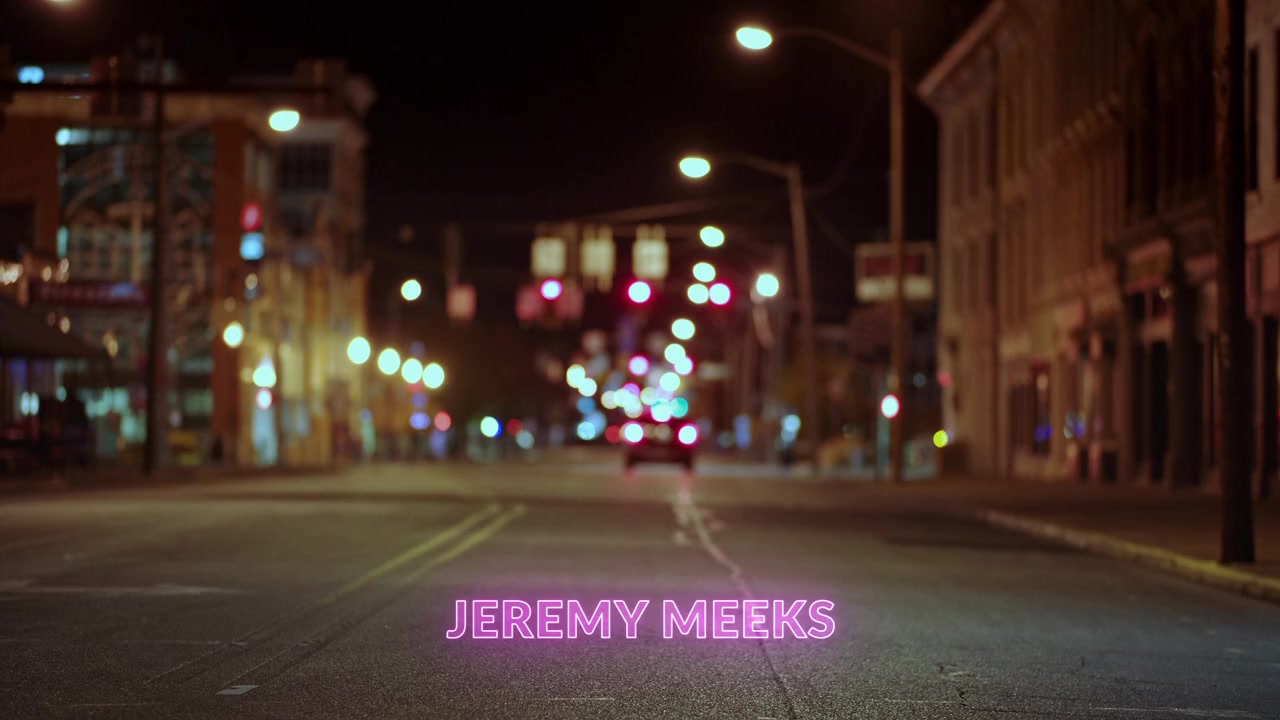 Dance for Me screenshot 3