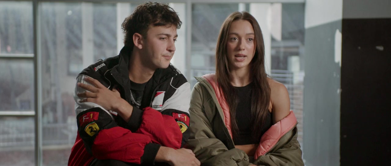 Dance for Your Life screenshot 3