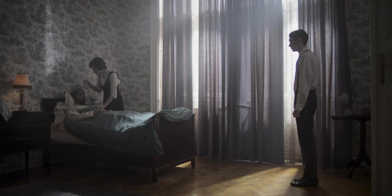 Dance First screenshot 3