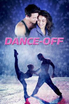 Platinum the Dance Movie (2014) poster