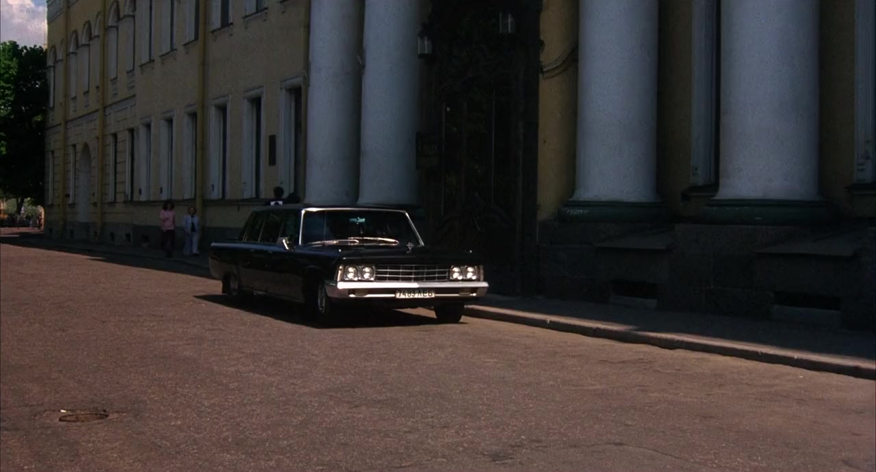 Dance Macabre screenshot 2