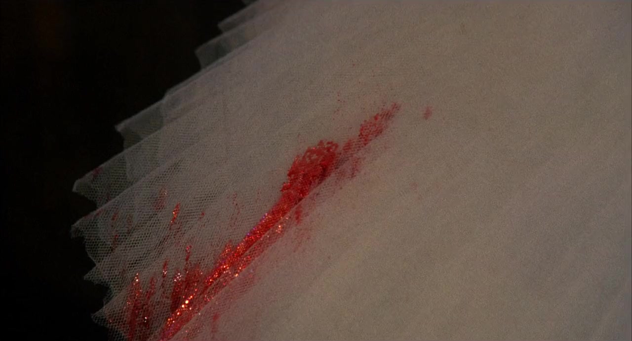 Dance Macabre screenshot 3