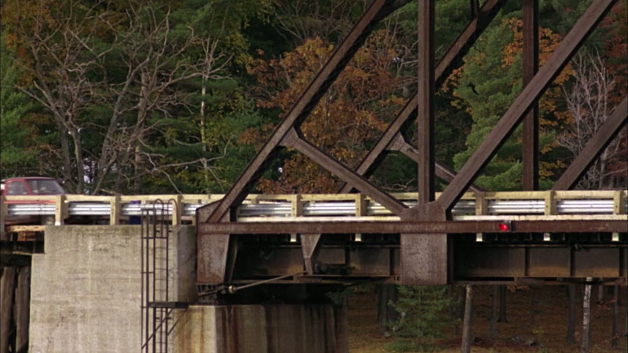 Dance Me Outside screenshot 3