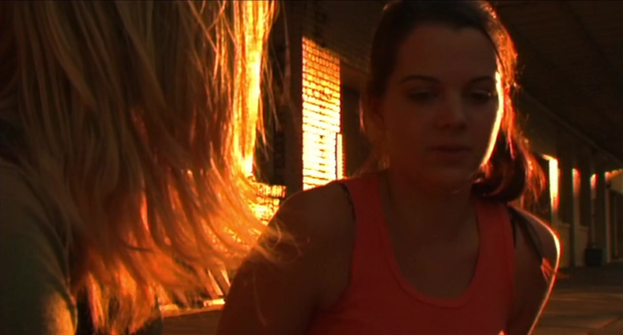 Dance Party, USA screenshot 2