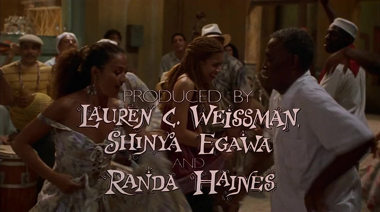 Dance with Me screenshot 1