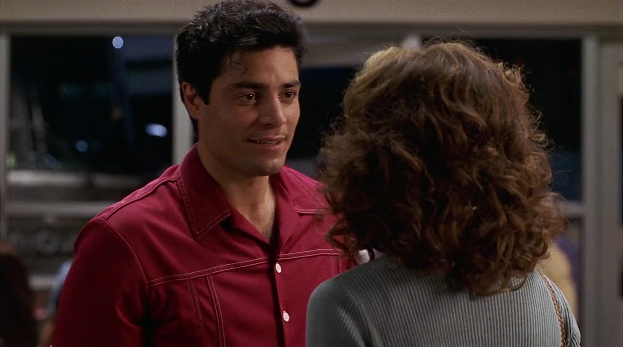 Dance with Me screenshot 3