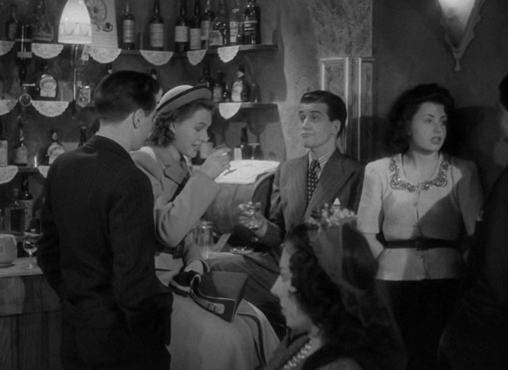 Dancing with Crime screenshot 3