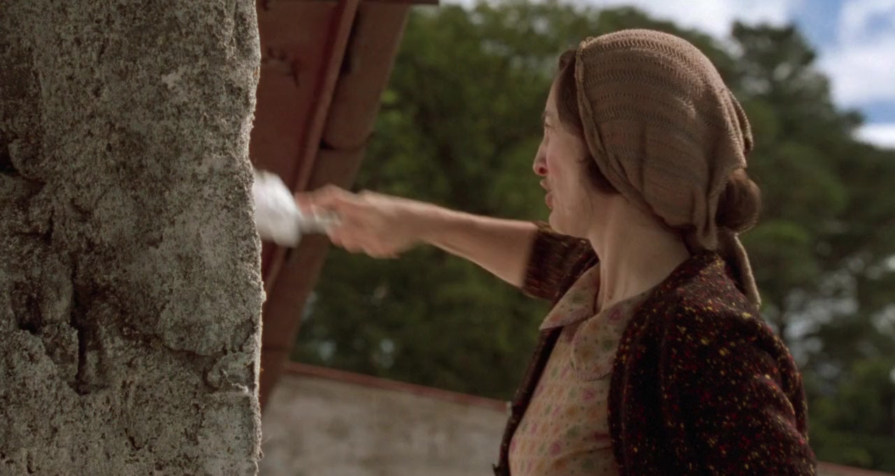 Dancing at Lughnasa screenshot 1