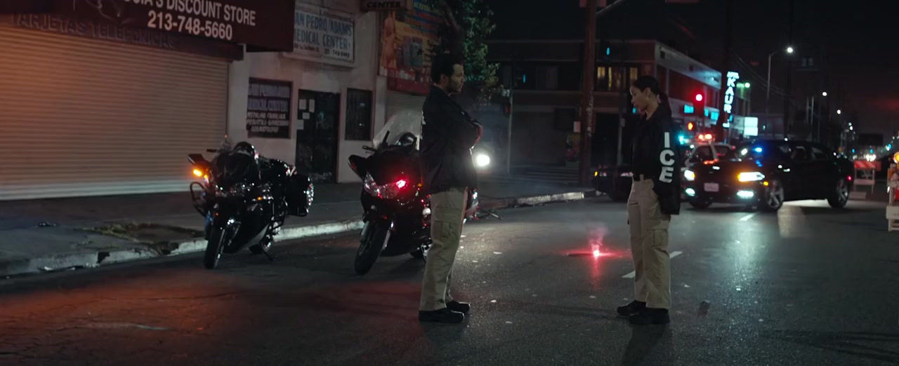 Danger One screenshot 2