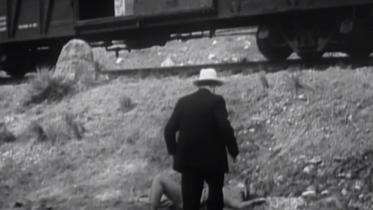 Danger Lights screenshot 1