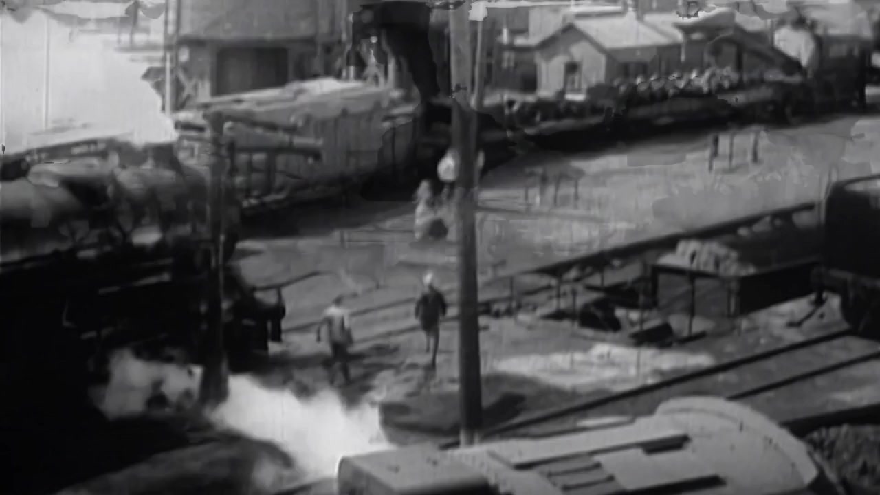 Danger Lights screenshot 2