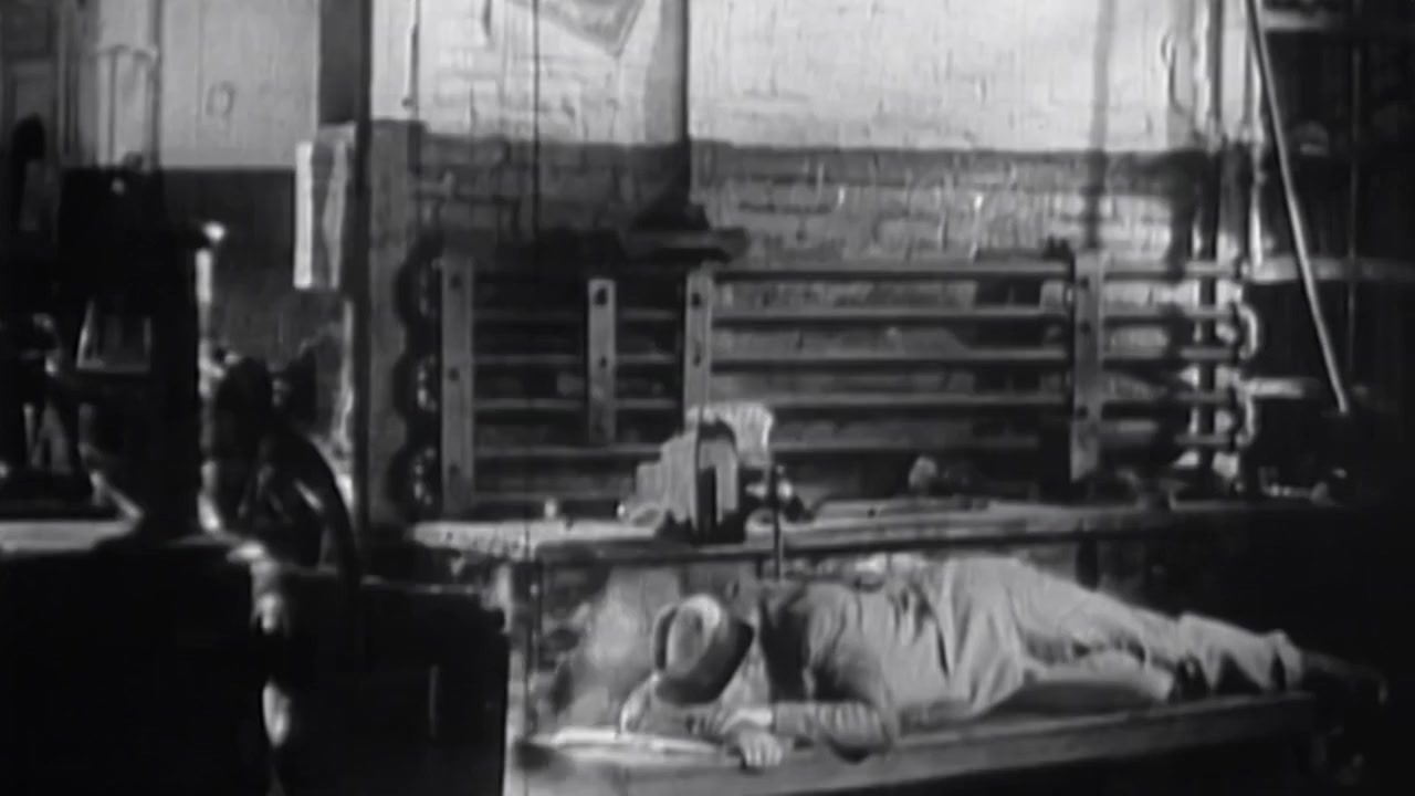 Danger Lights screenshot 3