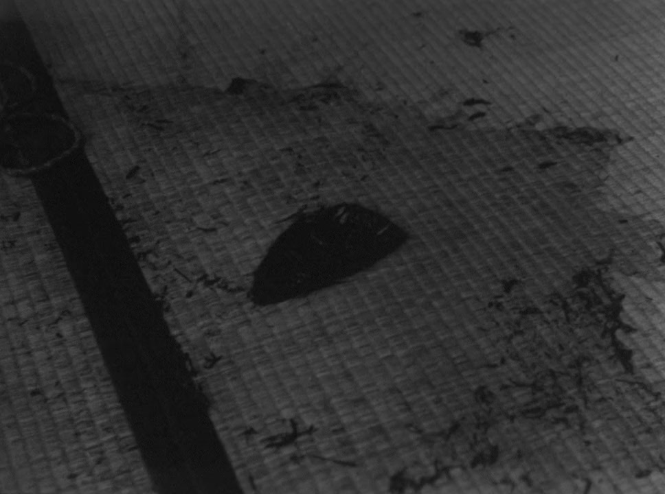 Fûzen no tomoshibi screenshot 1