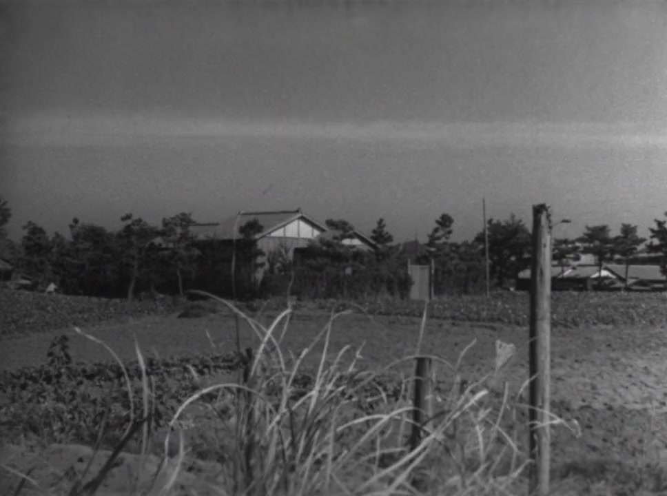 Fûzen no tomoshibi screenshot 2