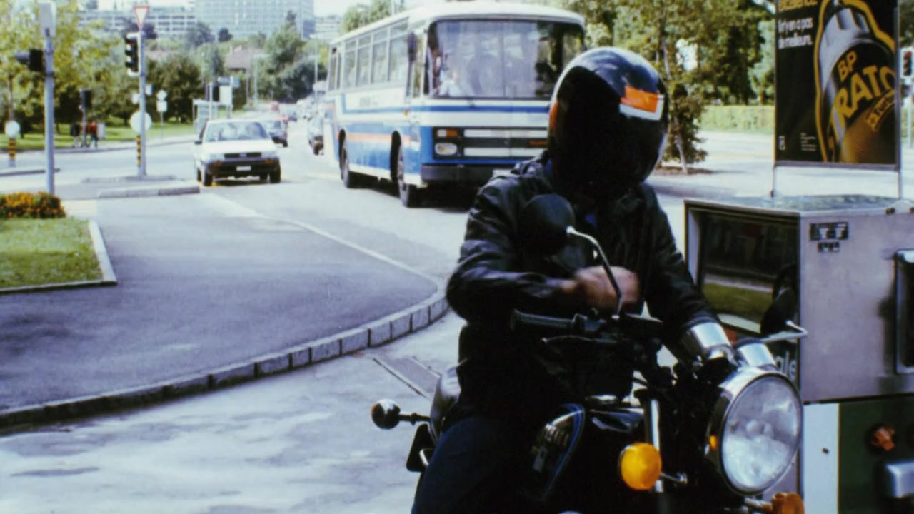 La diagonale du fou screenshot 2