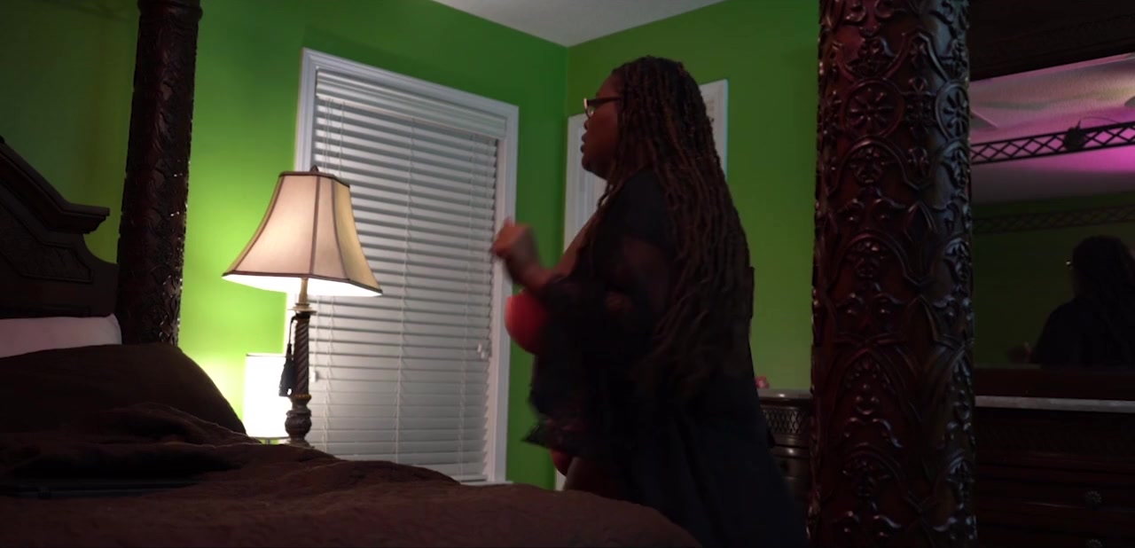Dangerous Feelings screenshot 3