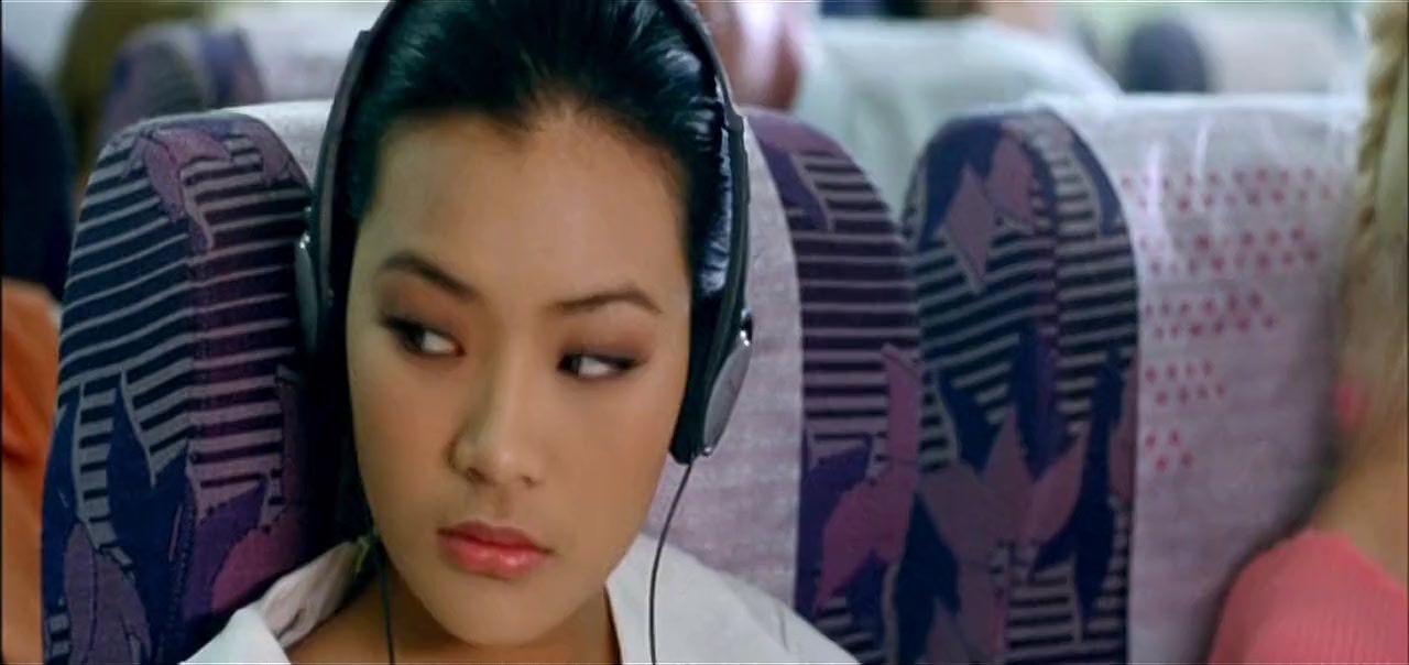 Chai lai screenshot 3