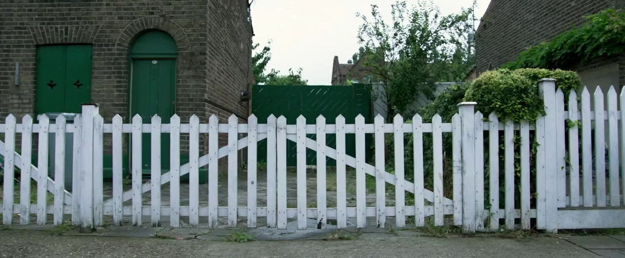Dangerous Game screenshot 1