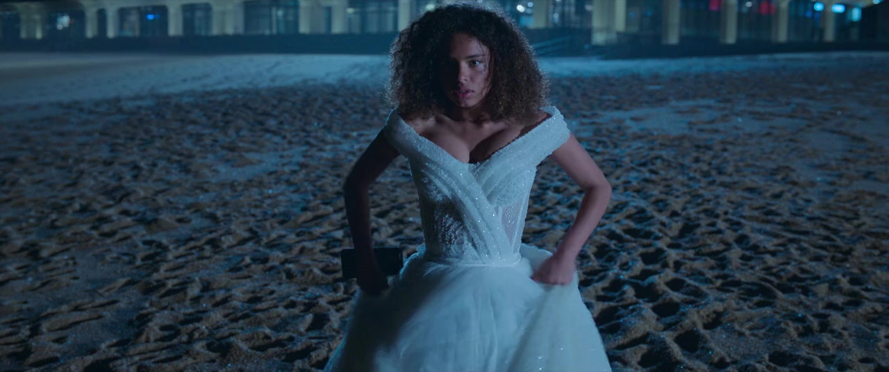 Les liaisons dangereuses screenshot 3