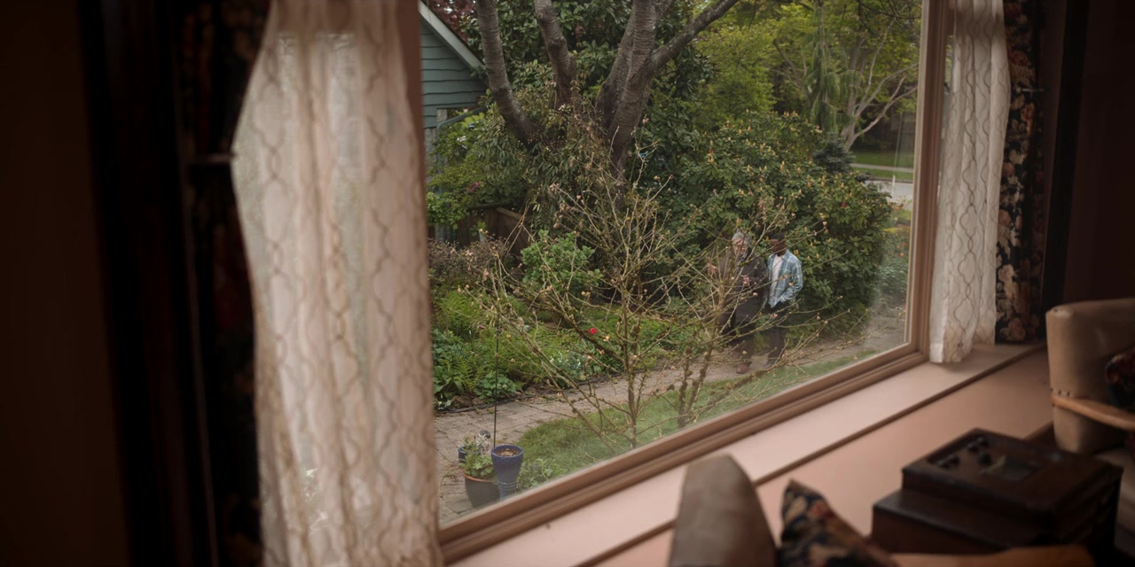 Dangerous Lies screenshot 1