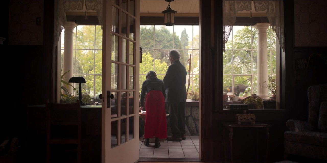 Dangerous Lies screenshot 3