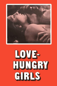 Les garces (1973) poster