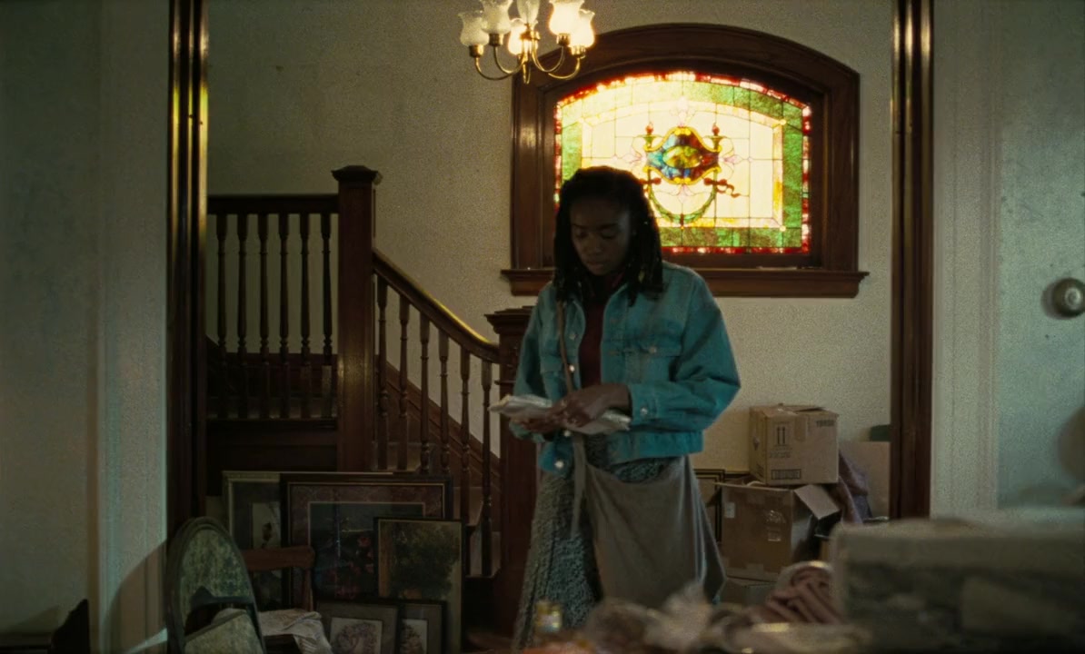 Dandelion screenshot 2